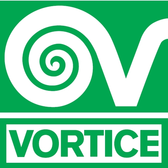 VMC vortice