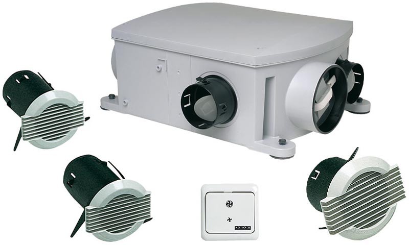 kit_vmc_compact