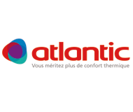 Atlantic VMC