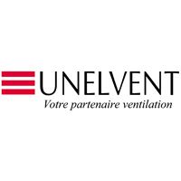 VMC unelvent