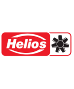 ventilateur helios